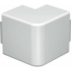 OBO BETTERMANN - OBO6176012 WDKHA60090LGR COPERCHIO ANGOLO ESTERNO