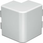 OBO BETTERMANN - OBO6176016 WDKHA60110LGR COPERCHIO ANGOLO ESTERNO