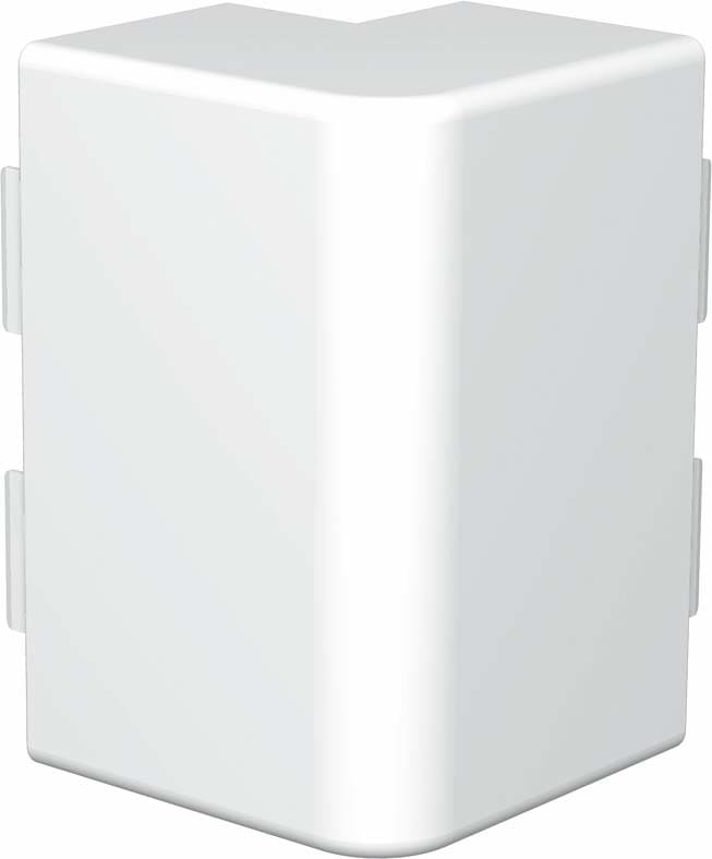 OBO BETTERMANN - OBO6176020 WDKH-A60150LGR COPERCHIO ANGOLO ESTERNO