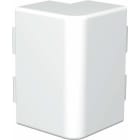 OBO BETTERMANN - OBO6176020 WDKHA60150LGR COPERCHIO ANGOLO ESTERNO