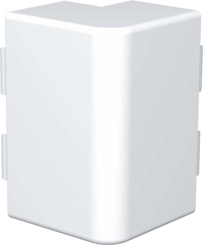 OBO BETTERMANN - OBO6192351 WDK HA60150RW COPERCHIO ANGOLO ESTERNO