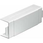 OBO BETTERMANN - OBO6192556 WDK HK40060RW COPERCHIO DERIVAZIONE A T