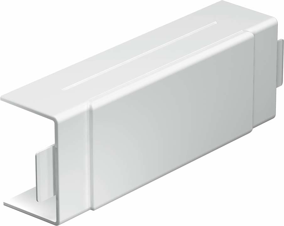 OBO BETTERMANN - OBO6175702 WDKHT40060RW COPERCHIO DERIVAZIONE A T