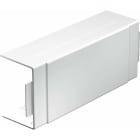 OBO BETTERMANN - OBO6175706 WDKH-T60090RW COPERCHIO DERIVAZIONE A T