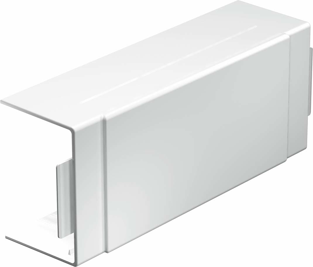 OBO BETTERMANN - OBO6176084 WDKHT60090LGR COPERCHIO DERIVAZIONE A T