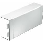 OBO BETTERMANN - OBO6175710 WDKHT60110RW COPERCHIO DERIVAZIONE A T