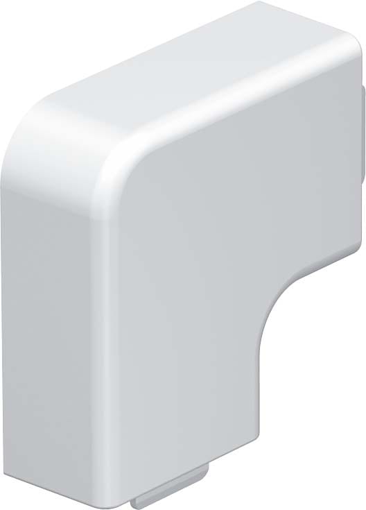 OBO BETTERMANN - OBO6192750 WDK HF15030RW COPERCHIO CURVA PIANA