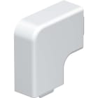 OBO BETTERMANN - OBO6192750 WDK HF15030RW COPERCHIO CURVA PIANA