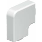 OBO BETTERMANN - OBO6192769 WDK HF15040RW COPERCHIO CURVA PIANA