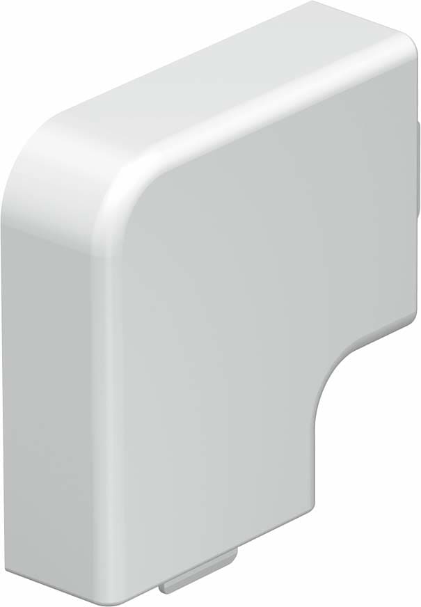 OBO BETTERMANN - OBO6192769 WDK HF15040RW COPERCHIO CURVA PIANA