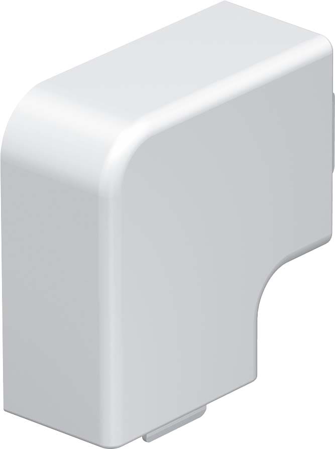 OBO BETTERMANN - OBO6192793 WDK HF25040RW COPERCHIO CURVA PIANA
