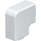 OBO BETTERMANN - OBO6192793 WDK HF25040RW COPERCHIO CURVA PIANA