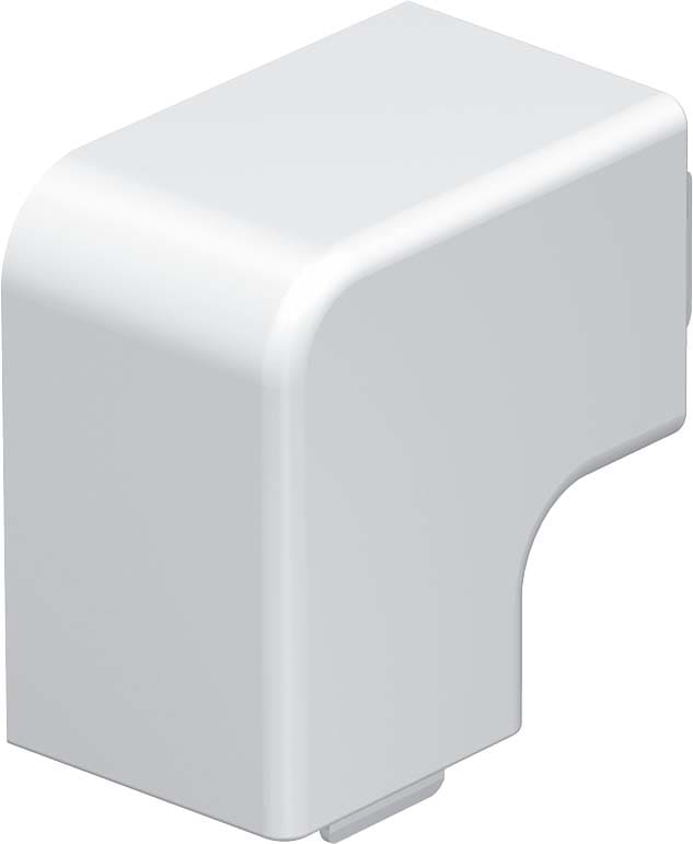 OBO BETTERMANN - OBO6192815 WDK HF30030RW COPERCHIO CURVA PIANA