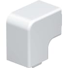 OBO BETTERMANN - OBO6192815 WDK HF30030RW COPERCHIO CURVA PIANA