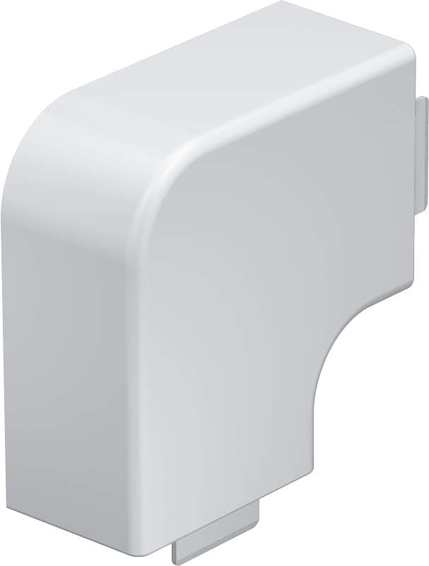 OBO BETTERMANN - OBO6192858 WDK HF40060RW COPERCHIO CURVA PIANA
