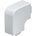 OBO BETTERMANN - OBO6192858 WDK HF40060RW COPERCHIO CURVA PIANA