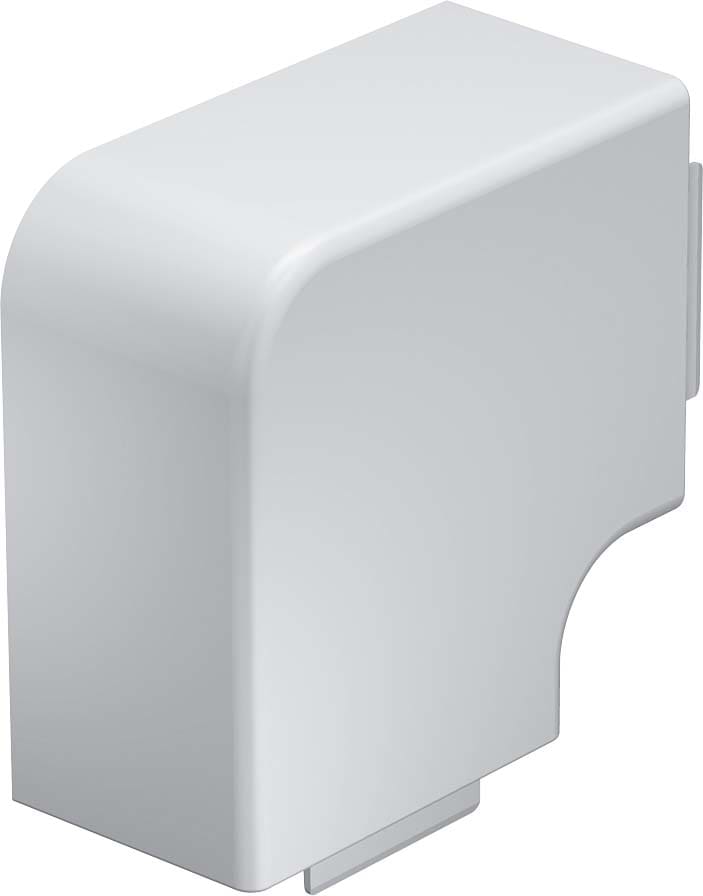 OBO BETTERMANN - OBO6175670 WDKHF60090RW COPERCHIO CURVA PIANA