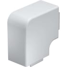 OBO BETTERMANN - OBO6192920 WDK HF60090RW COPERCHIO CURVA PIANA
