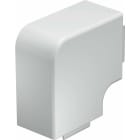 OBO BETTERMANN - OBO6176048 WDKHF60090LGR COPERCHIO CURVA PIANA