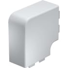 OBO BETTERMANN - OBO6175674 WDKHF60110RW COPERCHIO CURVA PIANA
