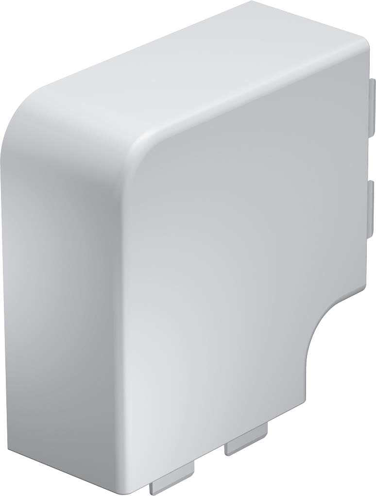 OBO BETTERMANN - OBO6175674 WDKHF60110RW COPERCHIO CURVA PIANA