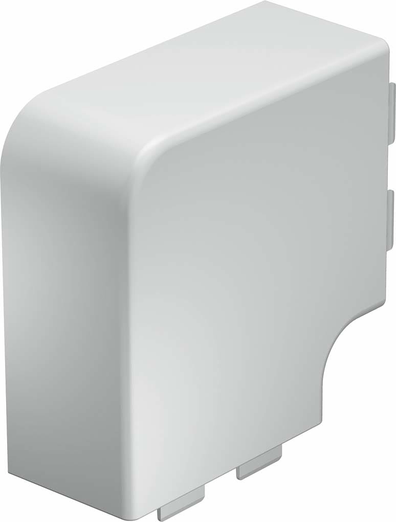 OBO BETTERMANN - OBO6176052 WDKH-F60110LGR COPERCHIO ANGOLO PIANO