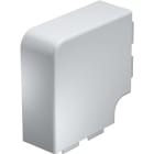 OBO BETTERMANN - OBO6192947 WDK HF60130RW COPERCHIO ANGOLO PIANO