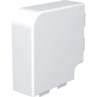 OBO BETTERMANN - OBO6175678 WDKHF60150RW COPERCHIO CURVA PIANA