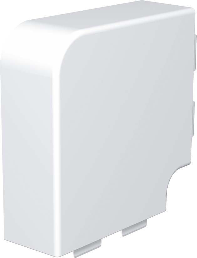 OBO BETTERMANN - OBO6175678 WDKHF60150RW COPERCHIO CURVA PIANA