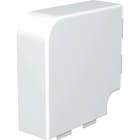 OBO BETTERMANN - OBO6176056 WDKHF60150LGR COPERCHIO CURVA PIANA