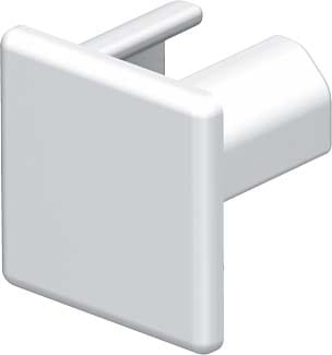 OBO BETTERMANN - OBO6193099 WDK HE15015RW ELEMENTO TERMINALE