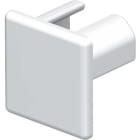 OBO BETTERMANN - OBO6193099 WDK HE15015RW ELEMENTO TERMINALE