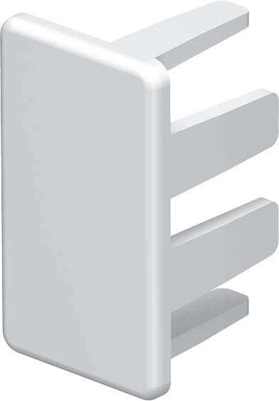 OBO BETTERMANN - OBO6193102 WDK HE15030RW ELEMENTO TERMINALE