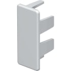 OBO BETTERMANN - OBO6193110 WDK HE15040RW ELEMENTO TERMINALE