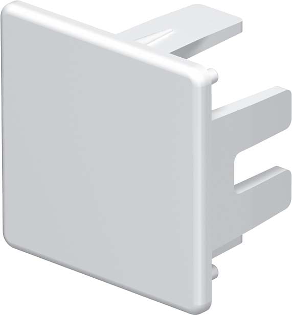 OBO BETTERMANN - OBO6193188 WDK HE30030RW ELEMENTO TERMINALE