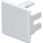 OBO BETTERMANN - OBO6193188 WDK HE30030RW ELEMENTO TERMINALE