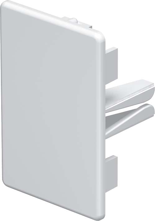 OBO BETTERMANN - OBO6175558 WDKHE40060RW ELEMENTO TERMINALE