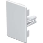 OBO BETTERMANN - OBO6175558 WDKHE40060RW ELEMENTO TERMINALE