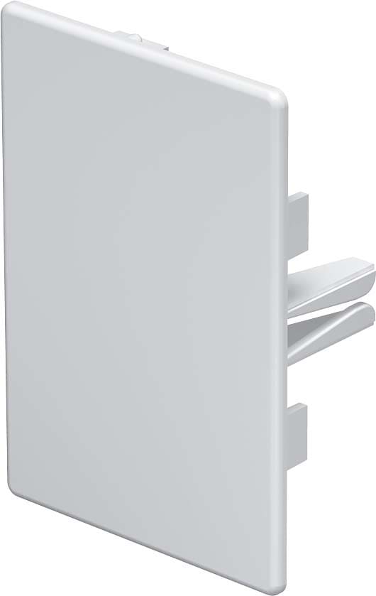 OBO BETTERMANN - OBO6175940 WDKH-E60090LGR ELEMENTO TERMINALE