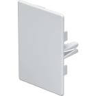 OBO BETTERMANN - OBO6175940 WDKHE60090LGR ELEMENTO TERMINALE