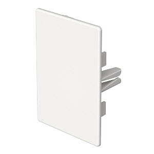 OBO BETTERMANN - OBO6193293 WDK HE60090RW ELEMENTO TERMINALE