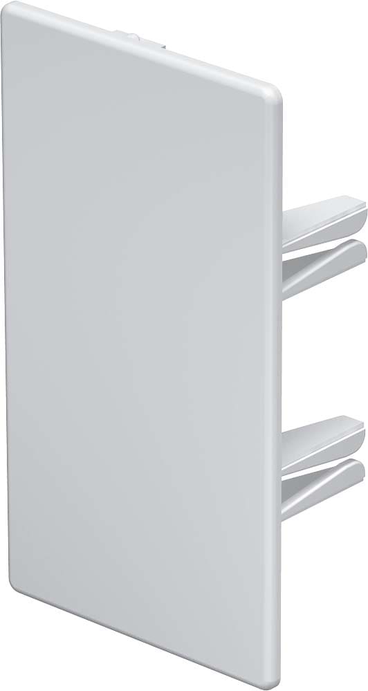 OBO BETTERMANN - OBO6175944 WDKHE60110LGR ELEMENTO TERMINALE