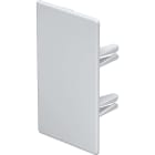 OBO BETTERMANN - OBO6175944 WDKHE60110LGR ELEMENTO TERMINALE