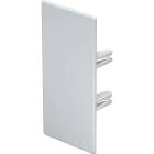 OBO BETTERMANN - OBO6193315 WDK HE60130RW ELEMENTO TERMINALE
