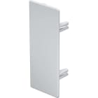 OBO BETTERMANN - OBO6193323 WDK HE60150RW ELEMENTO TERMINALE