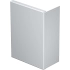 OBO BETTERMANN - OBO6193391 WDK HE80210RW ELEMENTO TERMINALE