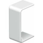 OBO BETTERMANN - OBO6193501 WDK HS15030RW COPRIGIUNTO