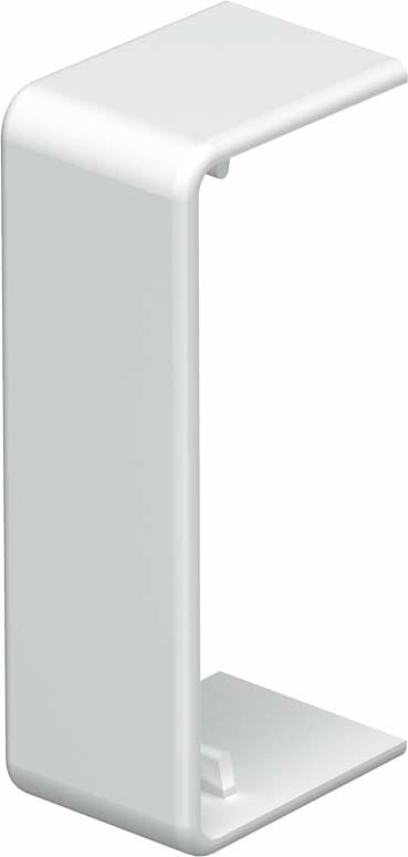 OBO BETTERMANN - OBO6193528 WDK HS15040RW COPRIGIUNTO