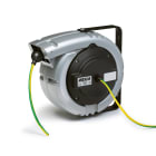 ZECA - ZEC6195/PRC/IP65 AVVOLGICAVO M.22+2 - 1X6