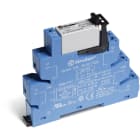 FINDER SPA - FIN385270480050 INTERFACCIA MODULARE EMR 2CO MORS.VITE